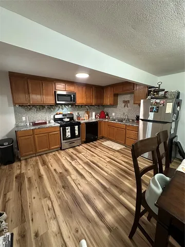 $185,000 | 302 Blair Street, Sullivan, MO 63080