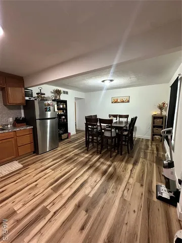 $185,000 | 302 Blair Street, Sullivan, MO 63080