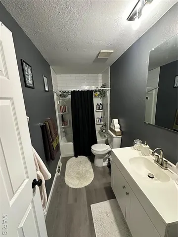 $185,000 | 302 Blair Street, Sullivan, MO 63080