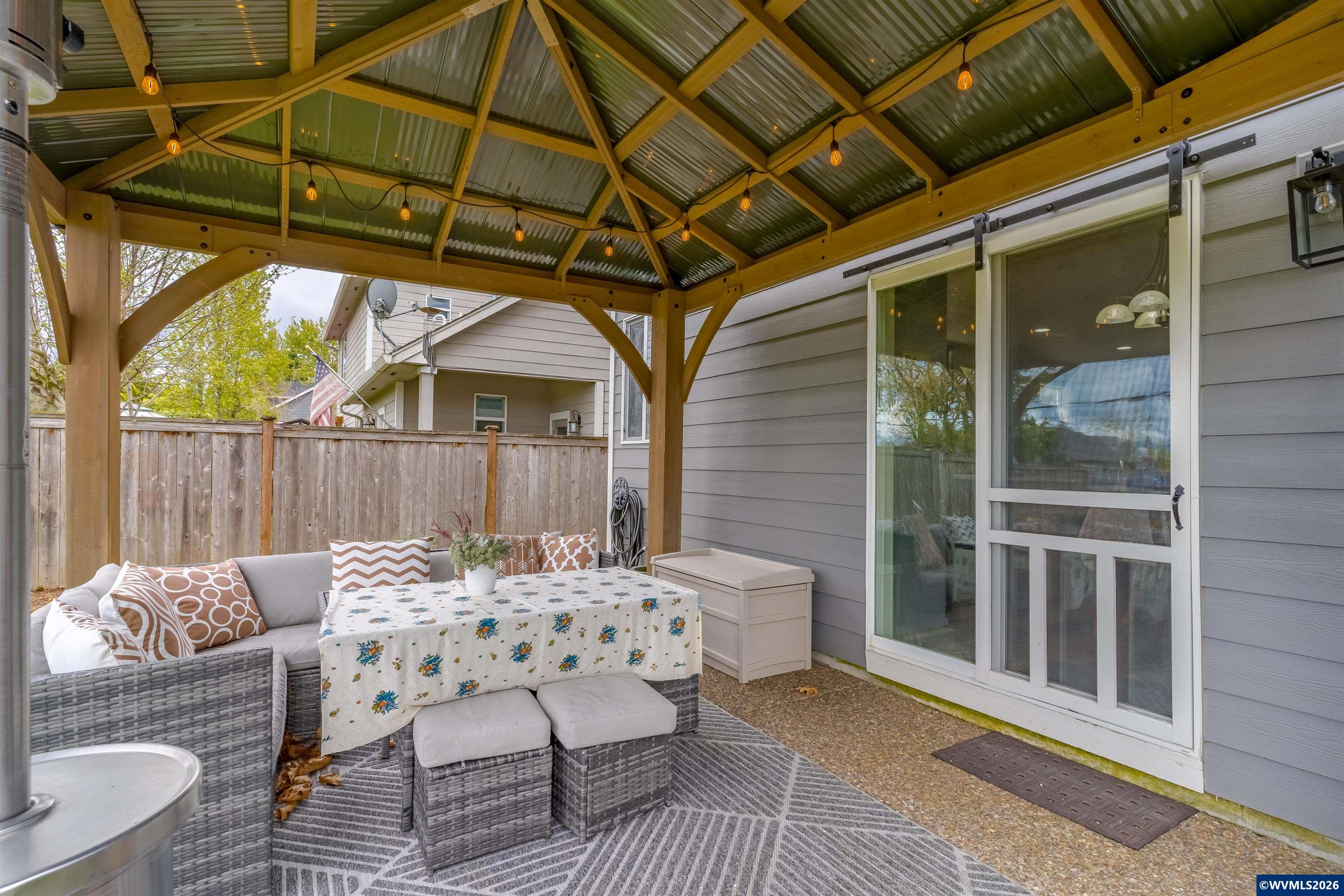 905 Pintail Street Silverton, OR 97381 - Photo 41 of 42