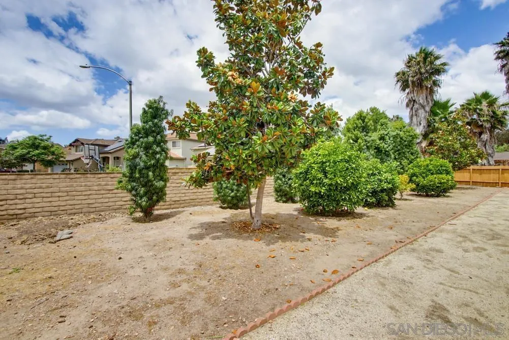 12838 Montauk Street Poway, CA 92064 - Photo 24 of 31