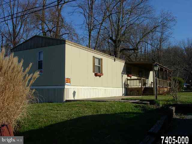 400 Stevens Road Etters, PA 17319 - Photo 1 of 1 Gallery Image 1