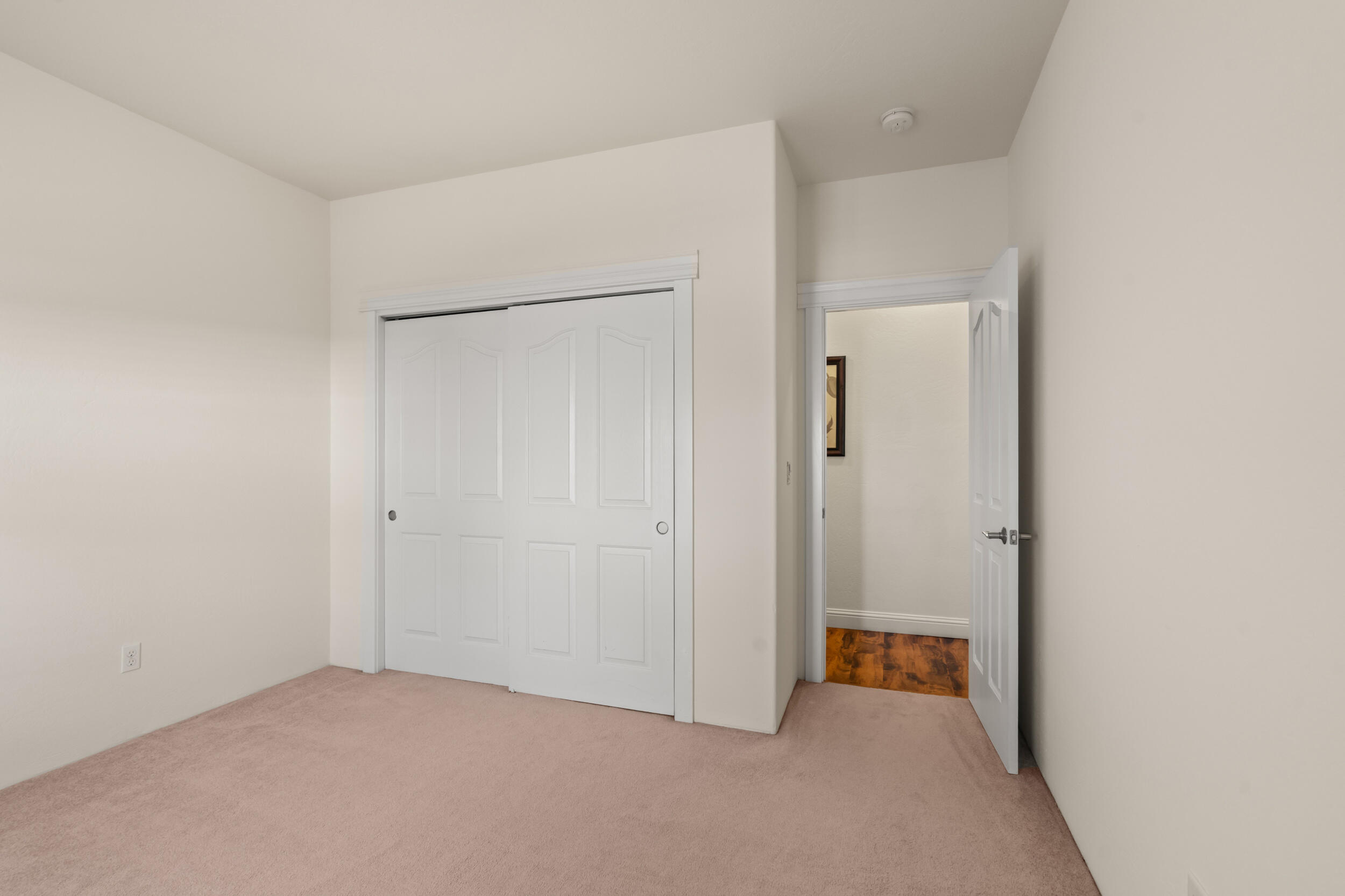 1227 Lithia Way Talent, OR 97540 - Photo 27 of 37 a view of an empty room