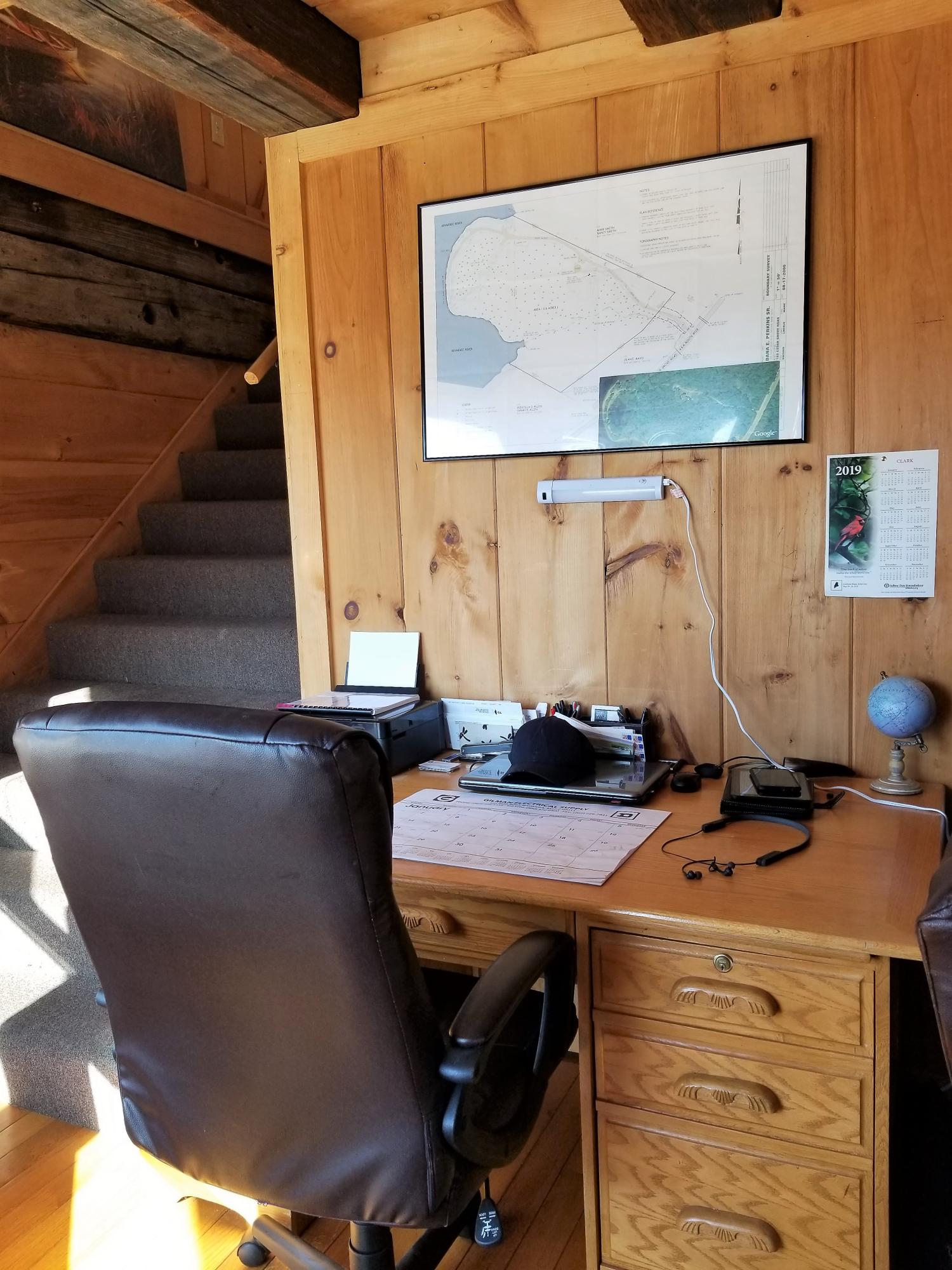 183 Cedar Grove Road Dresden, ME 04342 - Photo 22 of 75 22