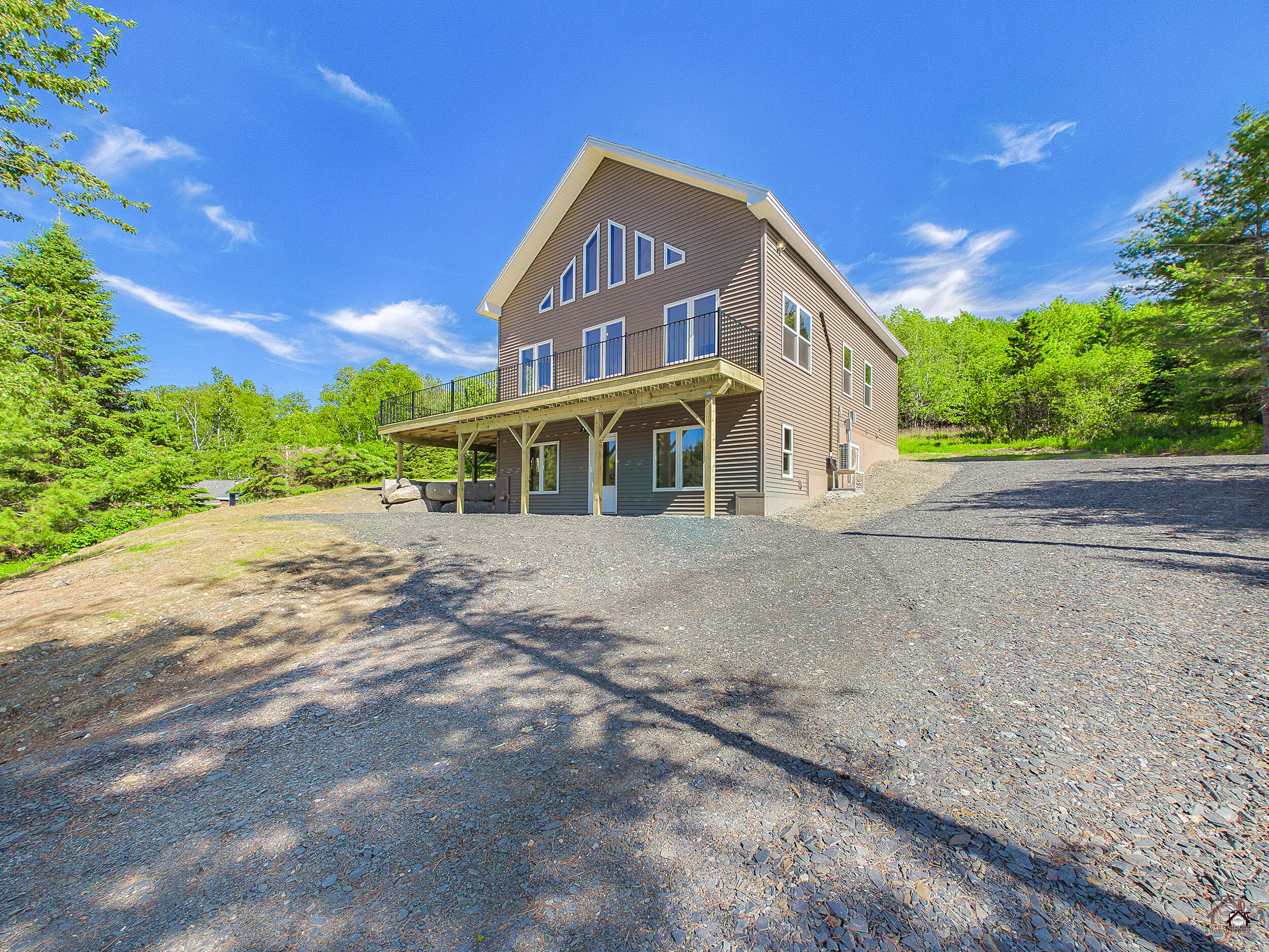 4046 Rockwood Road Rockwood, ME 04478 - Photo 14 of 52 128-jfu5hrp-lp-101