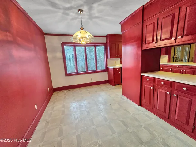 $249,000 | 203 Crescent Drive, Windsor, NC 27983