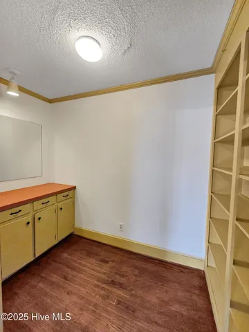 $249,000 | 203 Crescent Drive, Windsor, NC 27983