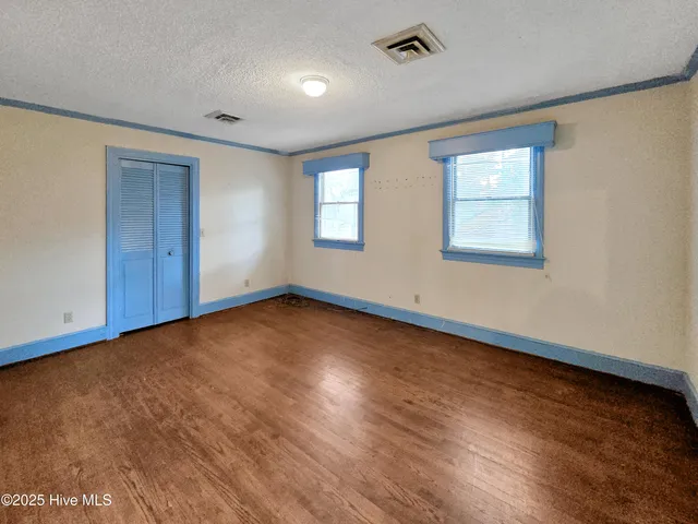 $249,000 | 203 Crescent Drive, Windsor, NC 27983