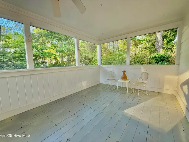 $249,000 | 203 Crescent Drive, Windsor, NC 27983