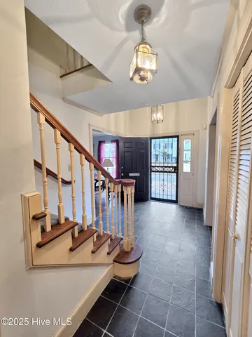 $249,000 | 203 Crescent Drive, Windsor, NC 27983