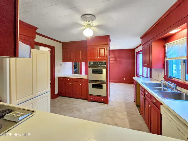 $249,000 | 203 Crescent Drive, Windsor, NC 27983