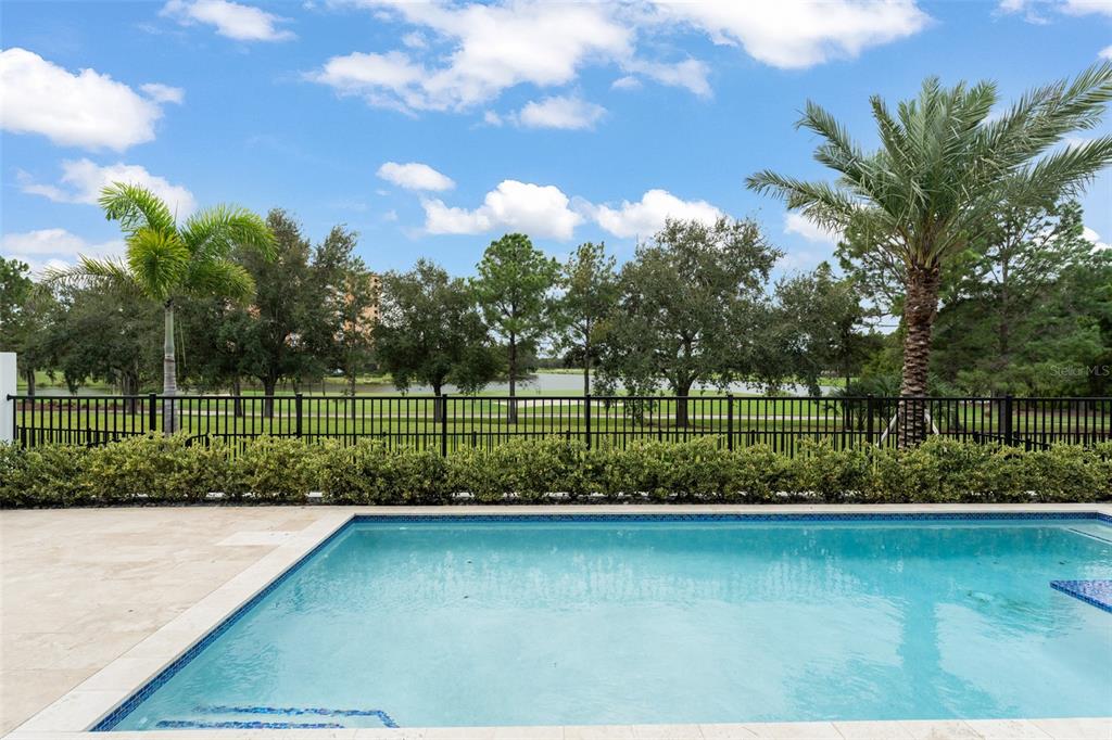 4162 Grande Brick Loop, Unit 27 Orlando, FL 32837 - Photo 37 of 42