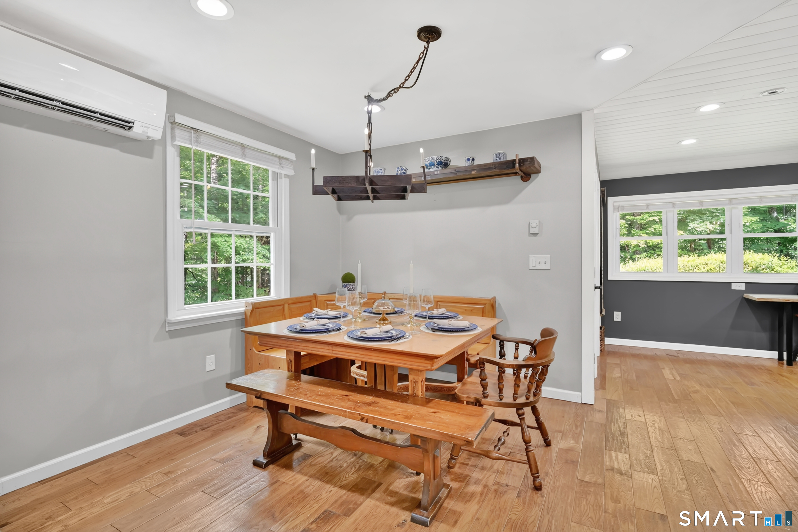 318 James Road Ashford, CT 06278 - Photo 13 of 38