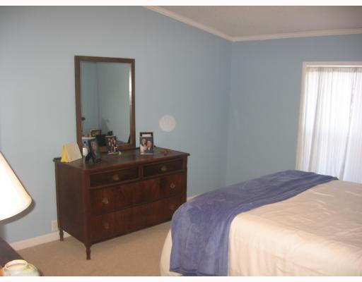18950 Wells Road Maplewood, OH 45340 - Photo 8 of 12