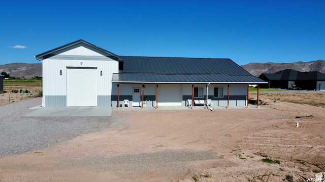 373 North Main Street Monroe, UT 84754 - Photo 4 of 33