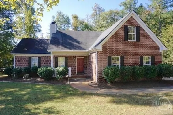$249,000 | 600 Brickleberry Ridge, Athens, GA 30605