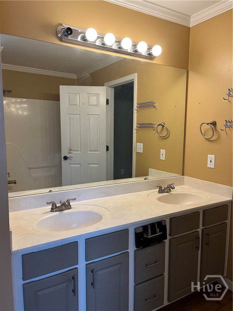 600 Brickleberry Ridge Athens, GA 30605 - Photo 11 of 22