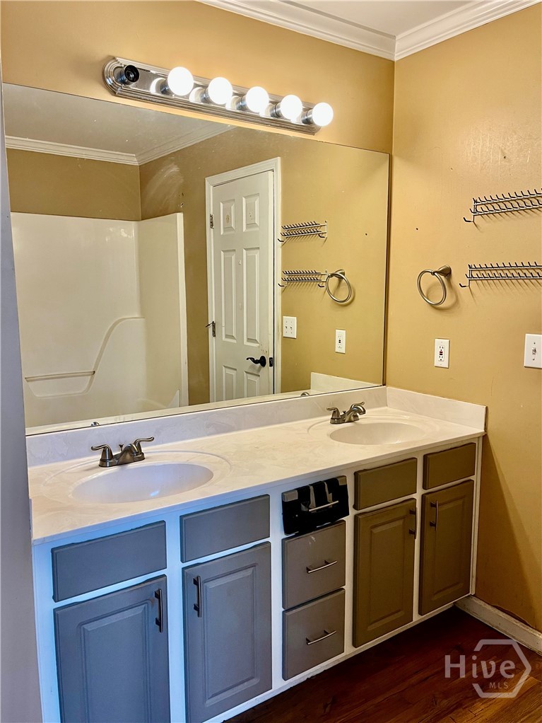 600 Brickleberry Ridge Athens, GA 30605 - Photo 12 of 22