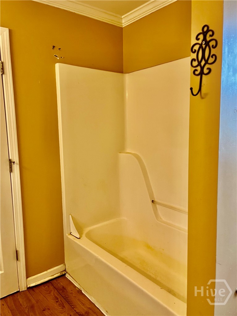 600 Brickleberry Ridge Athens, GA 30605 - Photo 14 of 22