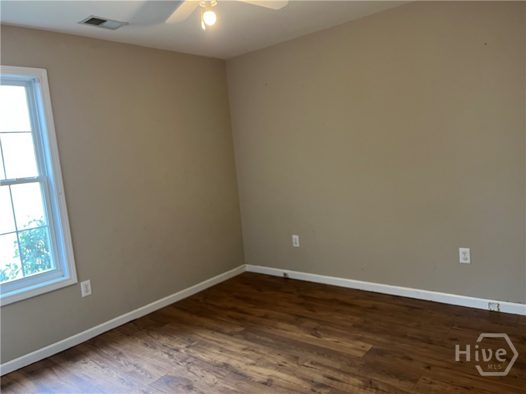 600 Brickleberry Ridge Athens, GA 30605 - Photo 15 of 22