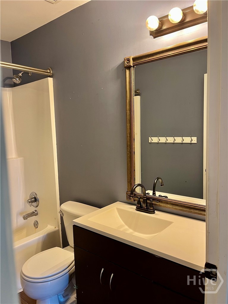 600 Brickleberry Ridge Athens, GA 30605 - Photo 16 of 22