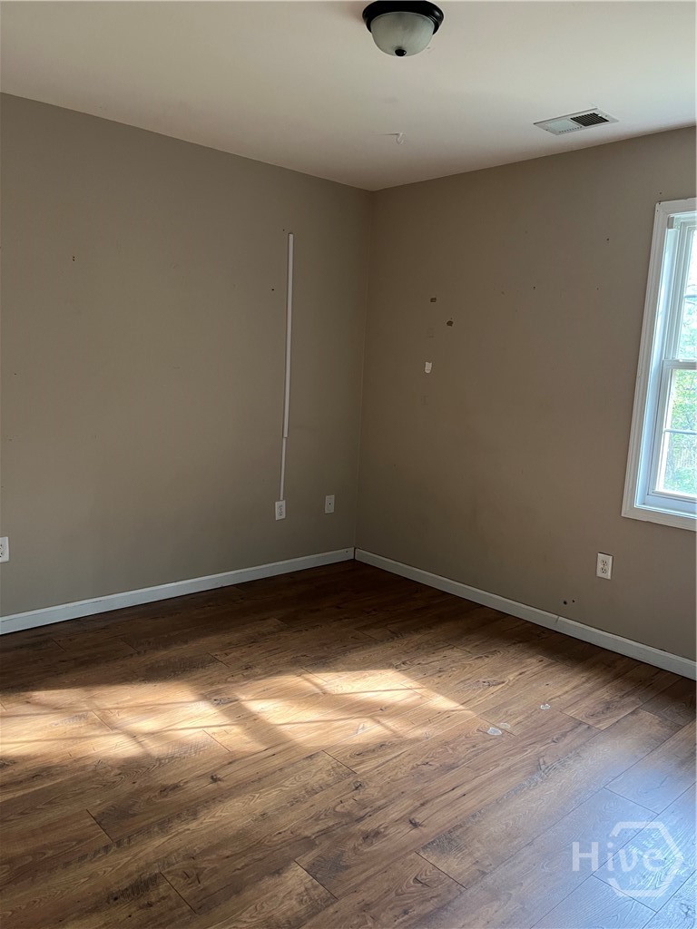 600 Brickleberry Ridge Athens, GA 30605 - Photo 18 of 22