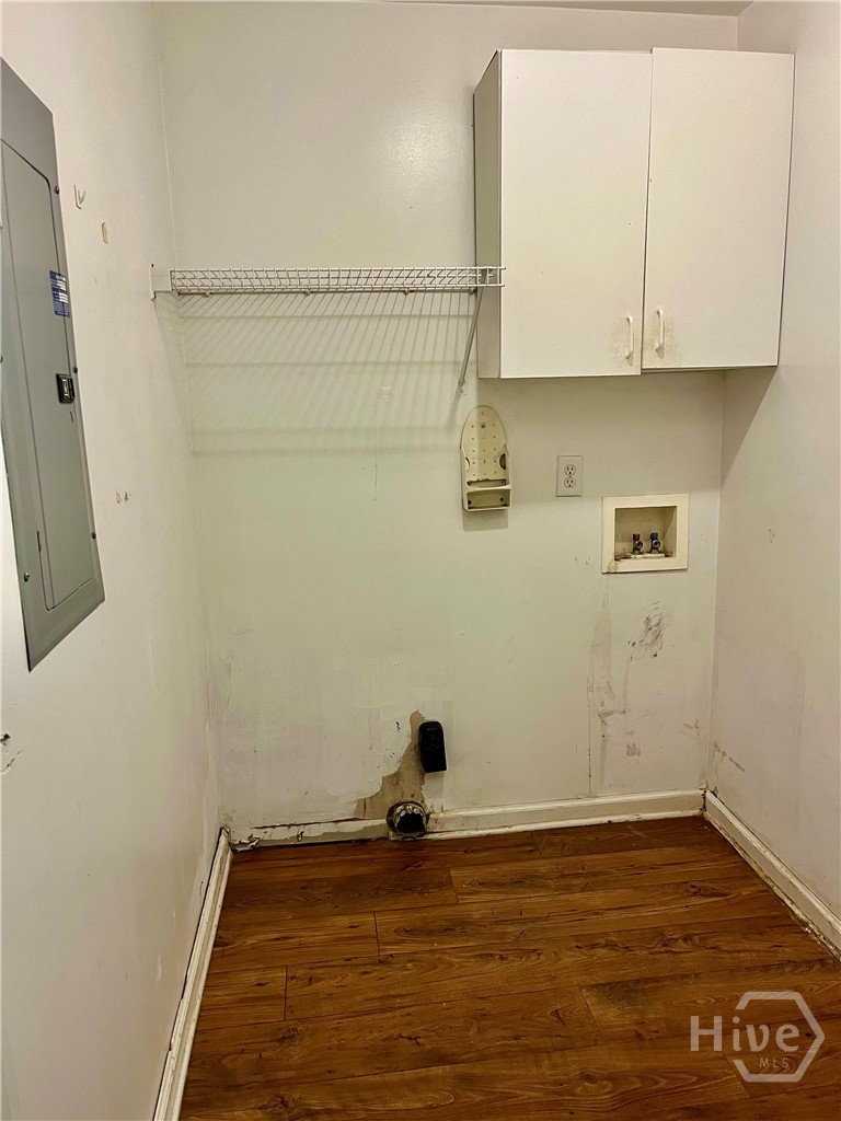 600 Brickleberry Ridge Athens, GA 30605 - Photo 19 of 22