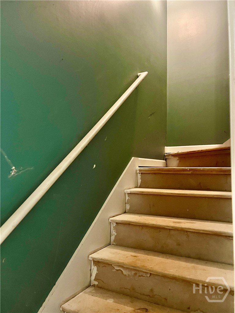 600 Brickleberry Ridge Athens, GA 30605 - Photo 20 of 22