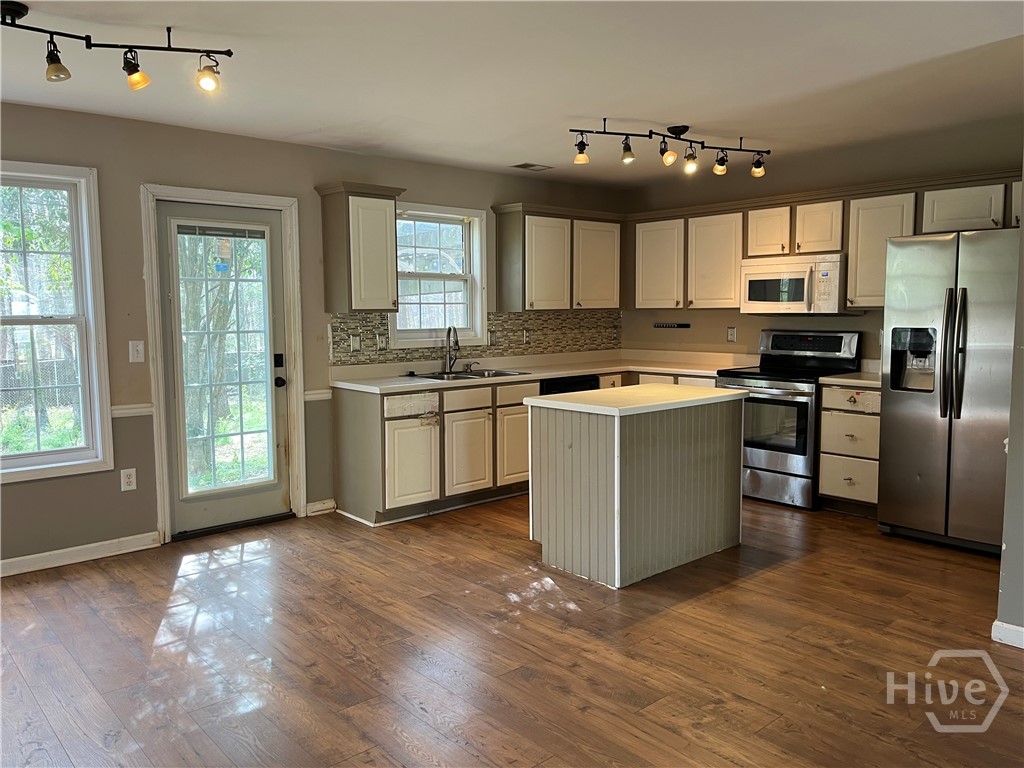 600 Brickleberry Ridge Athens, GA 30605 - Photo 2 of 22