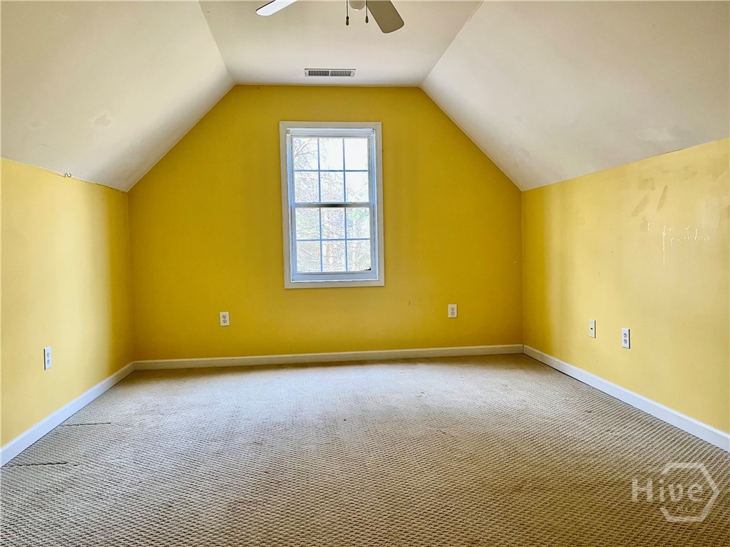 600 Brickleberry Ridge Athens, GA 30605 - Photo 21 of 22