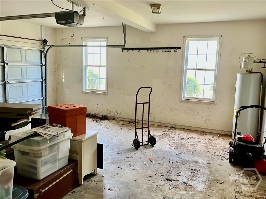 600 Brickleberry Ridge Athens, GA 30605 - Photo 22 of 22