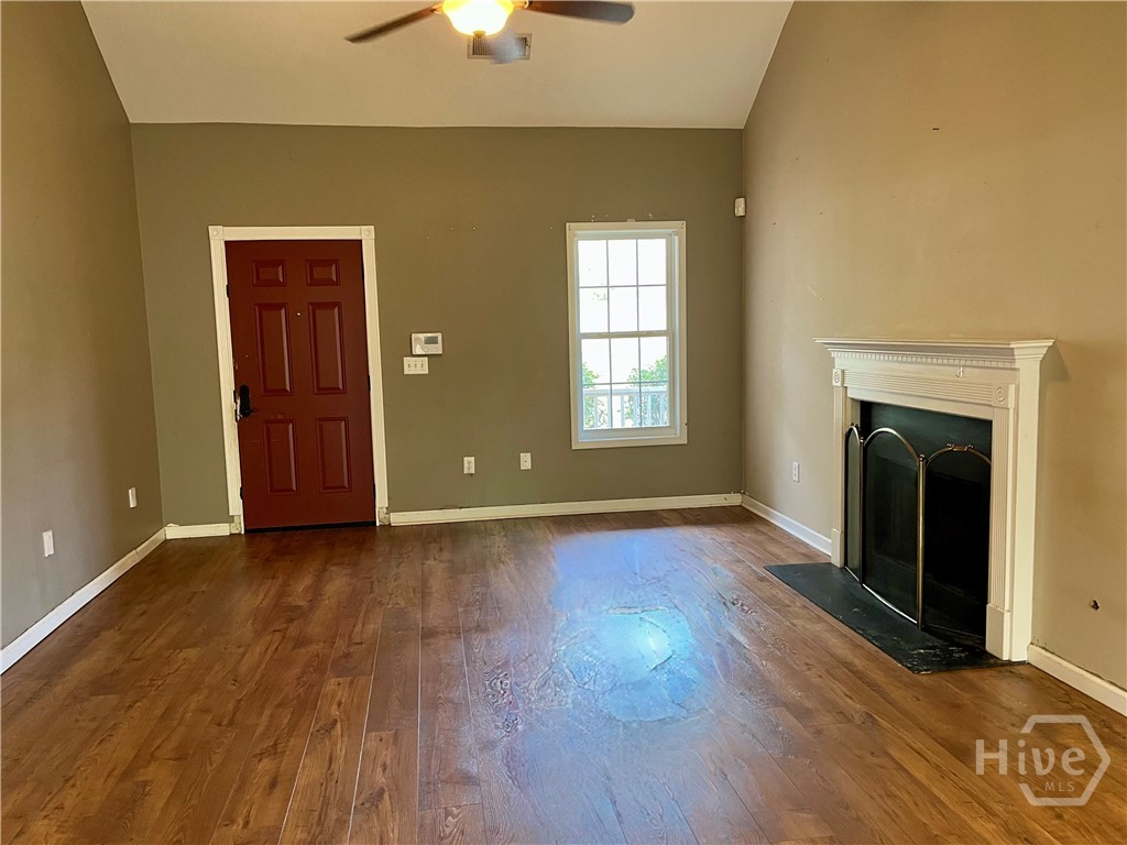 600 Brickleberry Ridge Athens, GA 30605 - Photo 4 of 22