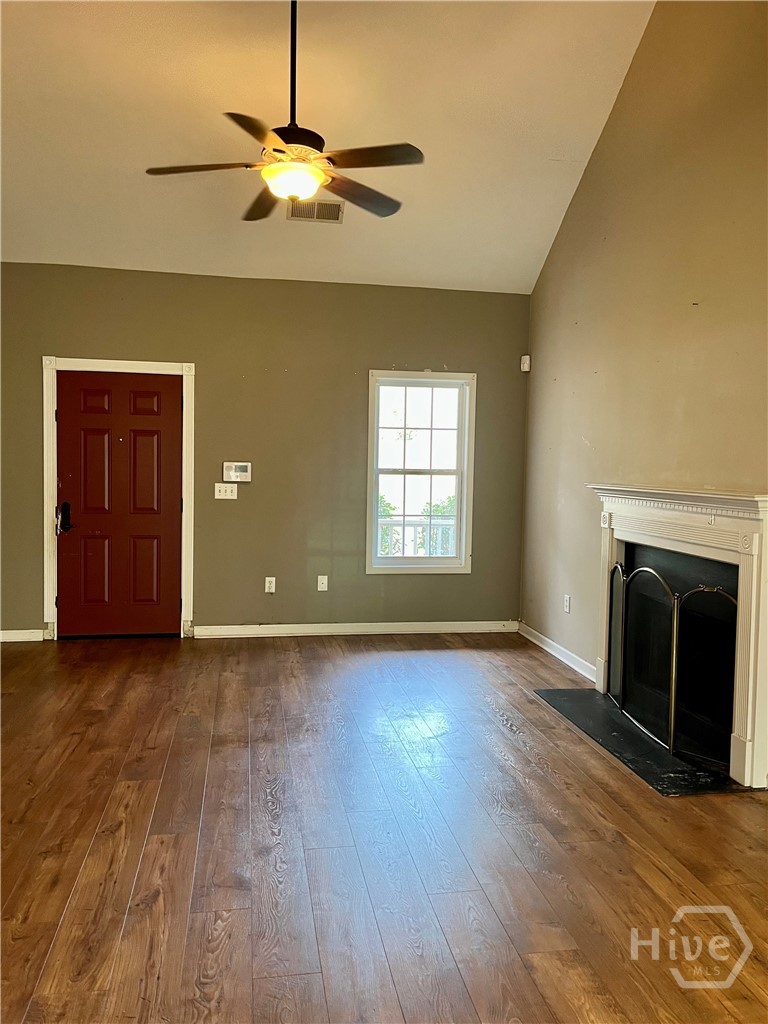 600 Brickleberry Ridge Athens, GA 30605 - Photo 5 of 22