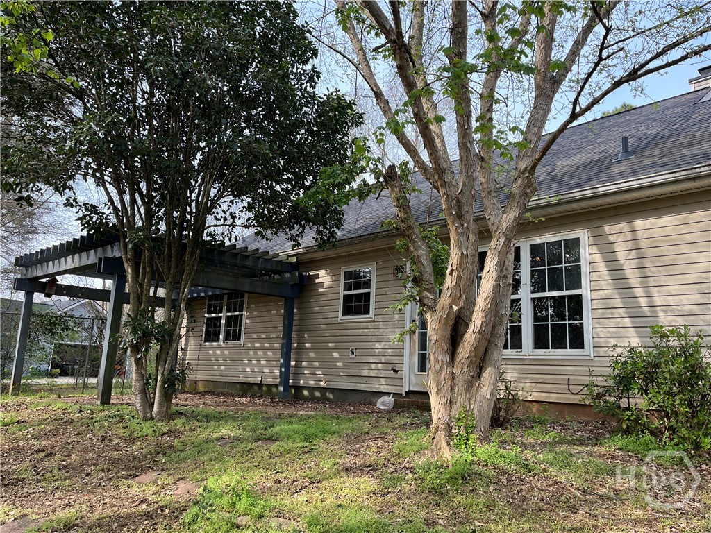 600 Brickleberry Ridge Athens, GA 30605 - Photo 7 of 22