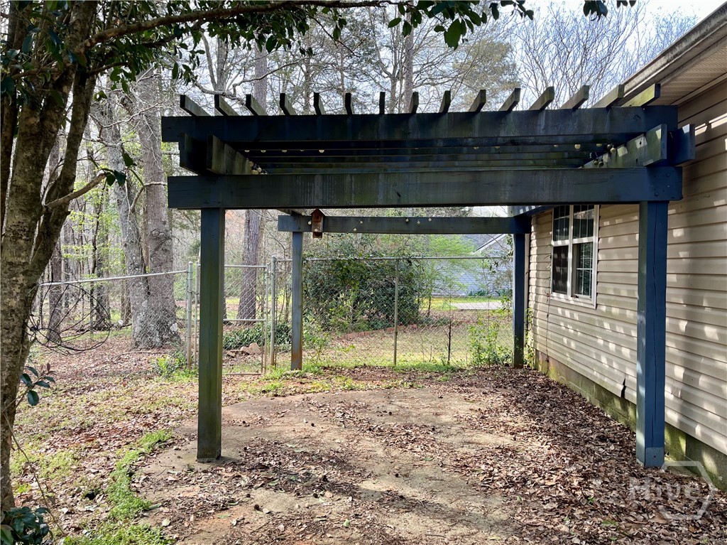 600 Brickleberry Ridge Athens, GA 30605 - Photo 8 of 22