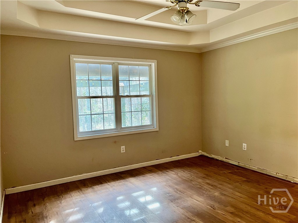 600 Brickleberry Ridge Athens, GA 30605 - Photo 9 of 22