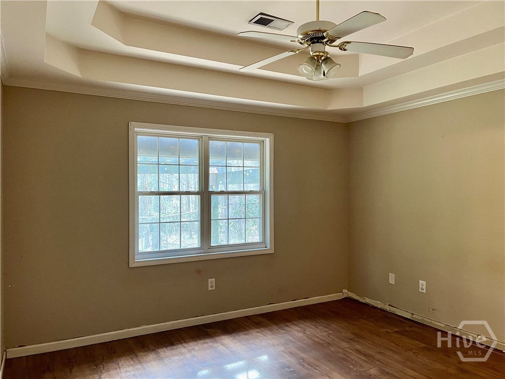 600 Brickleberry Ridge Athens, GA 30605 - Photo 10 of 22