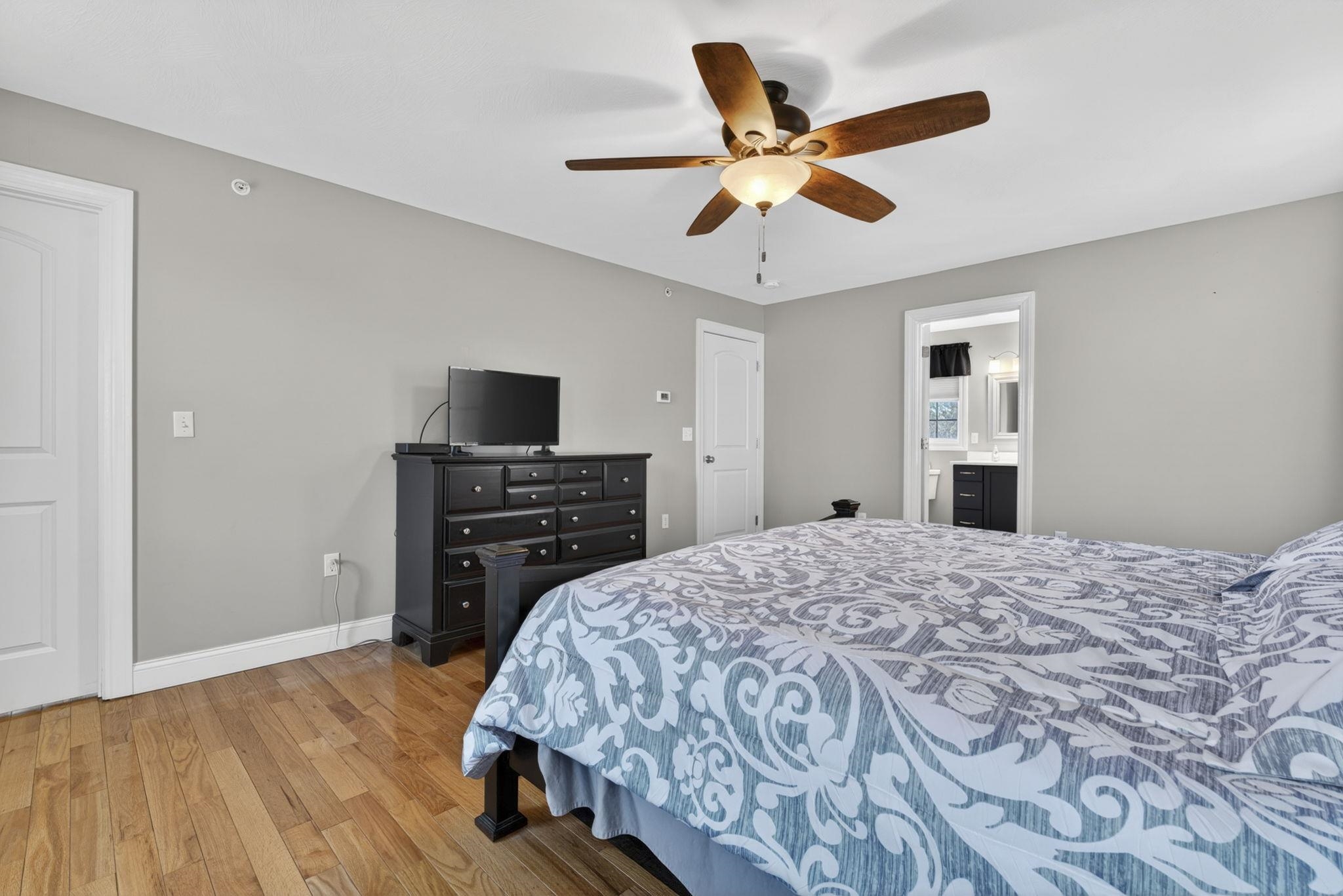 596 Haverhill Road Chester, NH 03036 - Photo 24 of 50 Gallery Image 24