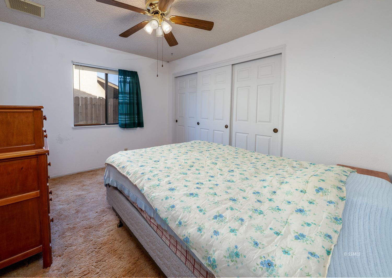1113 West Evelyn Court Ridgecrest, CA 93555 - Photo 24 of 44