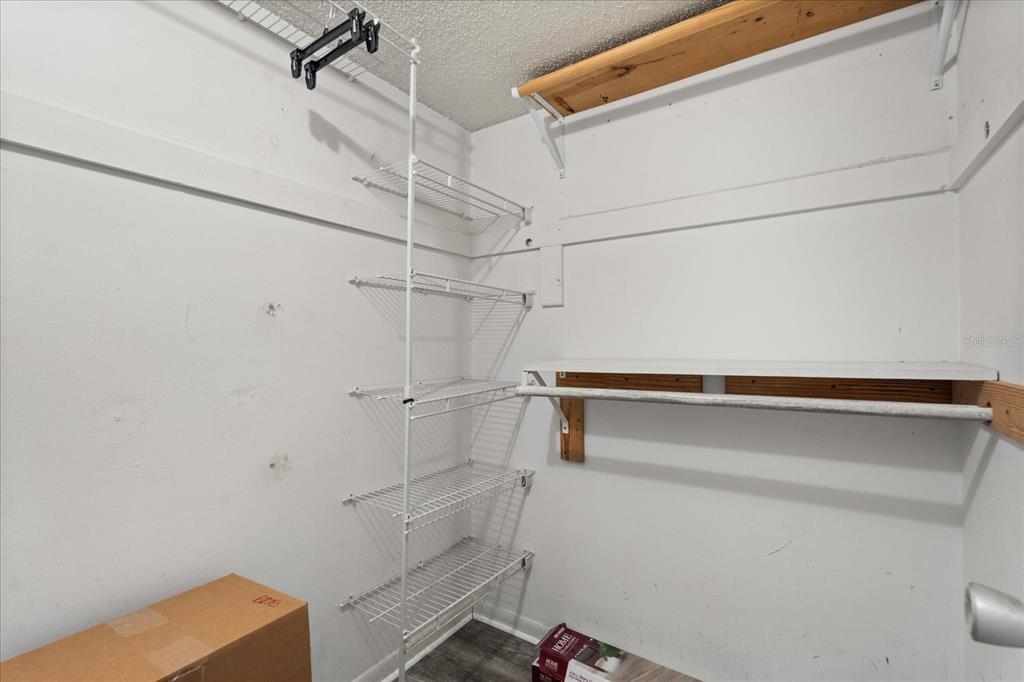 2500 Lee Road, Unit 208 Winter Park, FL 32789 - Photo 18 of 49