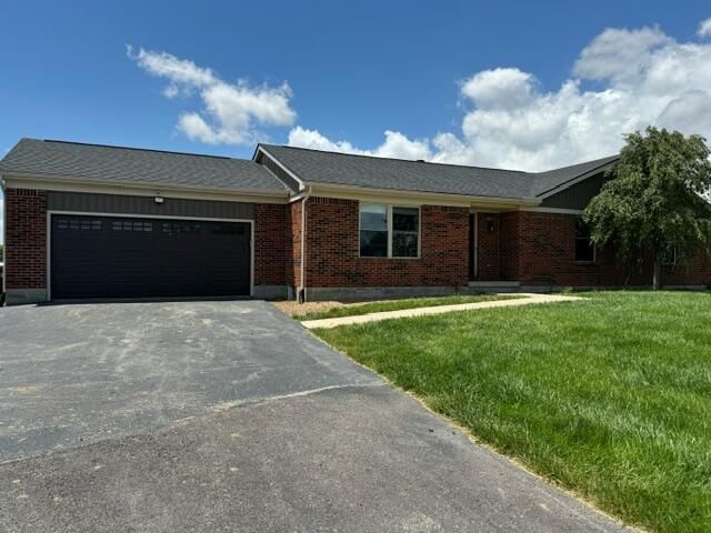 15923 London Road Orient, OH 43146 - Photo 1 of 1 image0