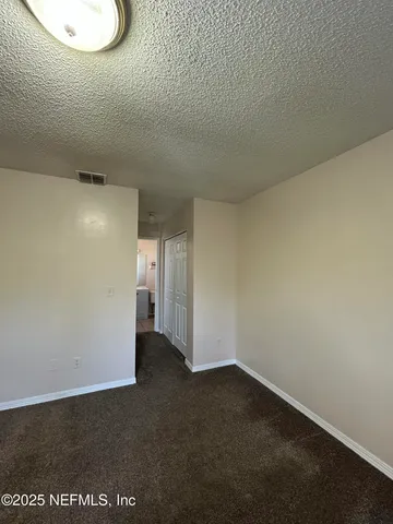 $1,075 | 472 Crabapple Court, Unit 1B, Orange Park, FL 32073