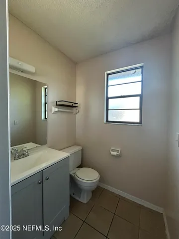 $1,075 | 472 Crabapple Court, Unit 1B, Orange Park, FL 32073