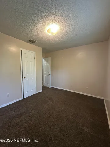 $1,075 | 472 Crabapple Court, Unit 1B, Orange Park, FL 32073