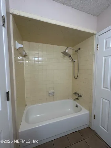 $1,075 | 472 Crabapple Court, Unit 1B, Orange Park, FL 32073