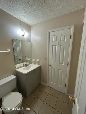 $1,075 | 472 Crabapple Court, Unit 1B, Orange Park, FL 32073