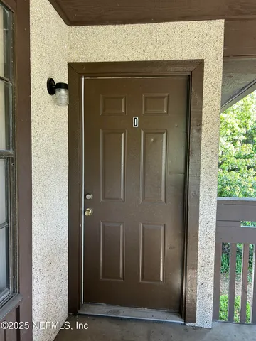 $1,075 | 472 Crabapple Court, Unit 1B, Orange Park, FL 32073