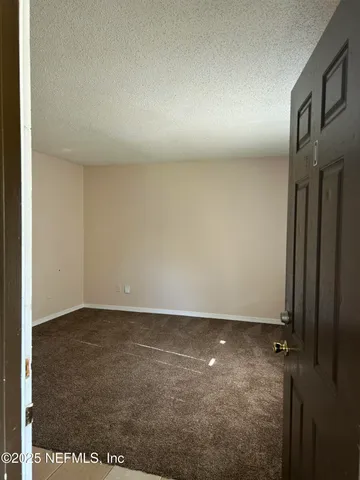 $1,075 | 472 Crabapple Court, Unit 1B, Orange Park, FL 32073