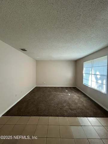 $1,075 | 472 Crabapple Court, Unit 1B, Orange Park, FL 32073
