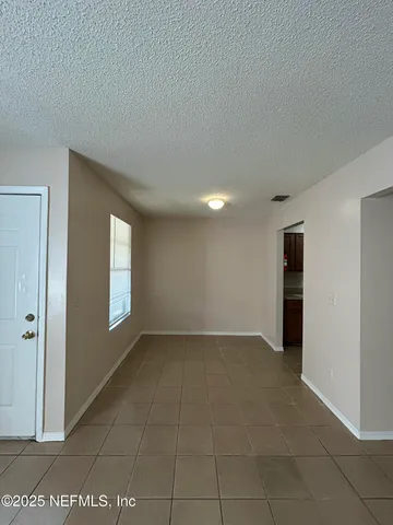 $1,075 | 472 Crabapple Court, Unit 1B, Orange Park, FL 32073